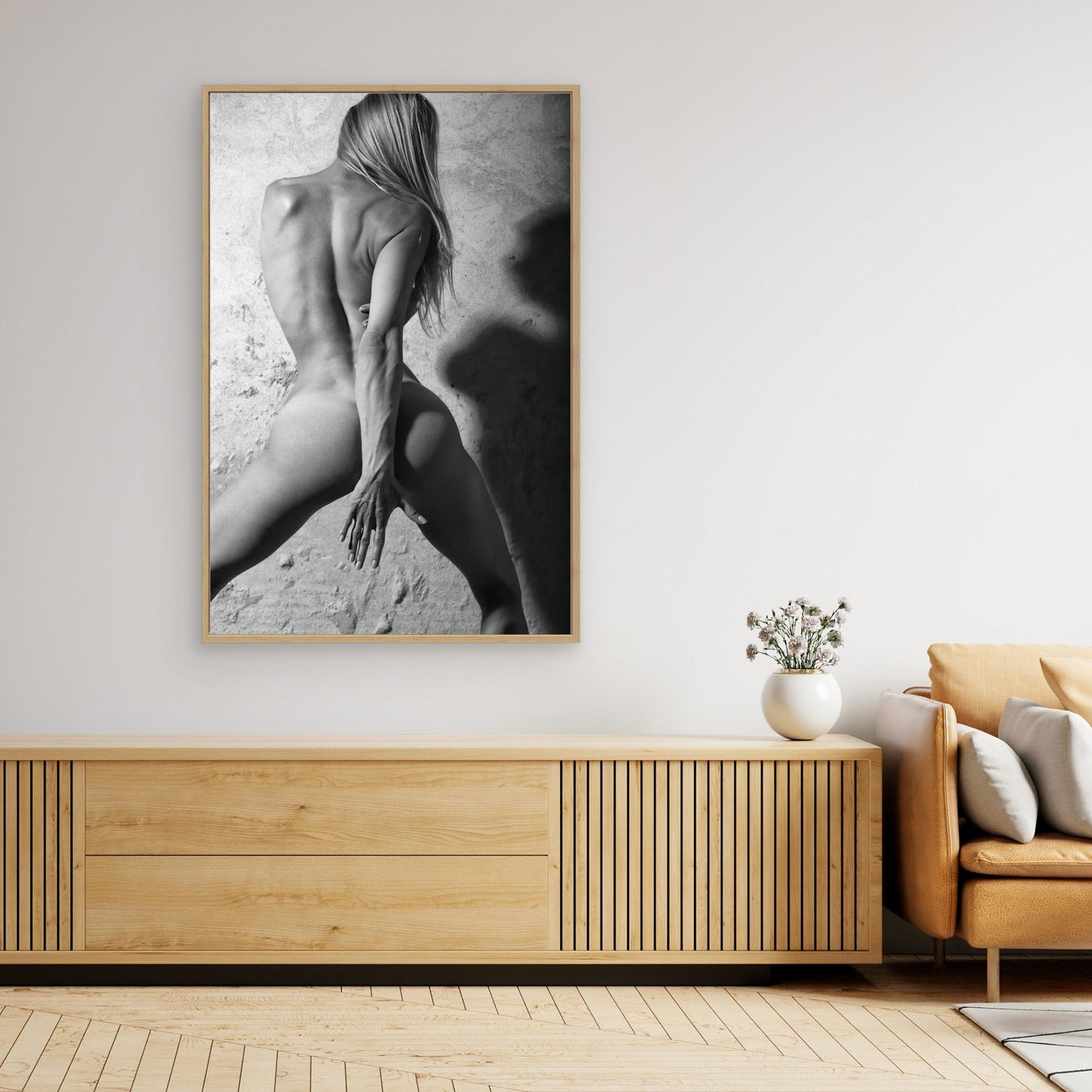 bodymusic by Anton Belovodchenko