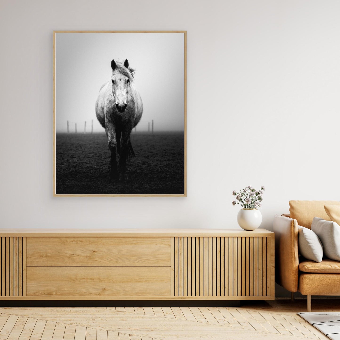 Confidence by Christophe Staelens