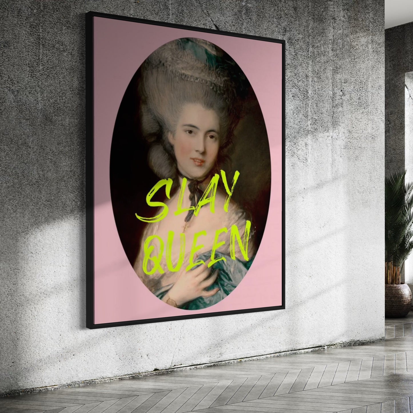 Slayqueen5 Ratioiso