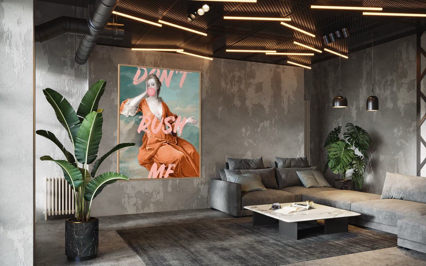 Dontrushmeorange Ratioiso