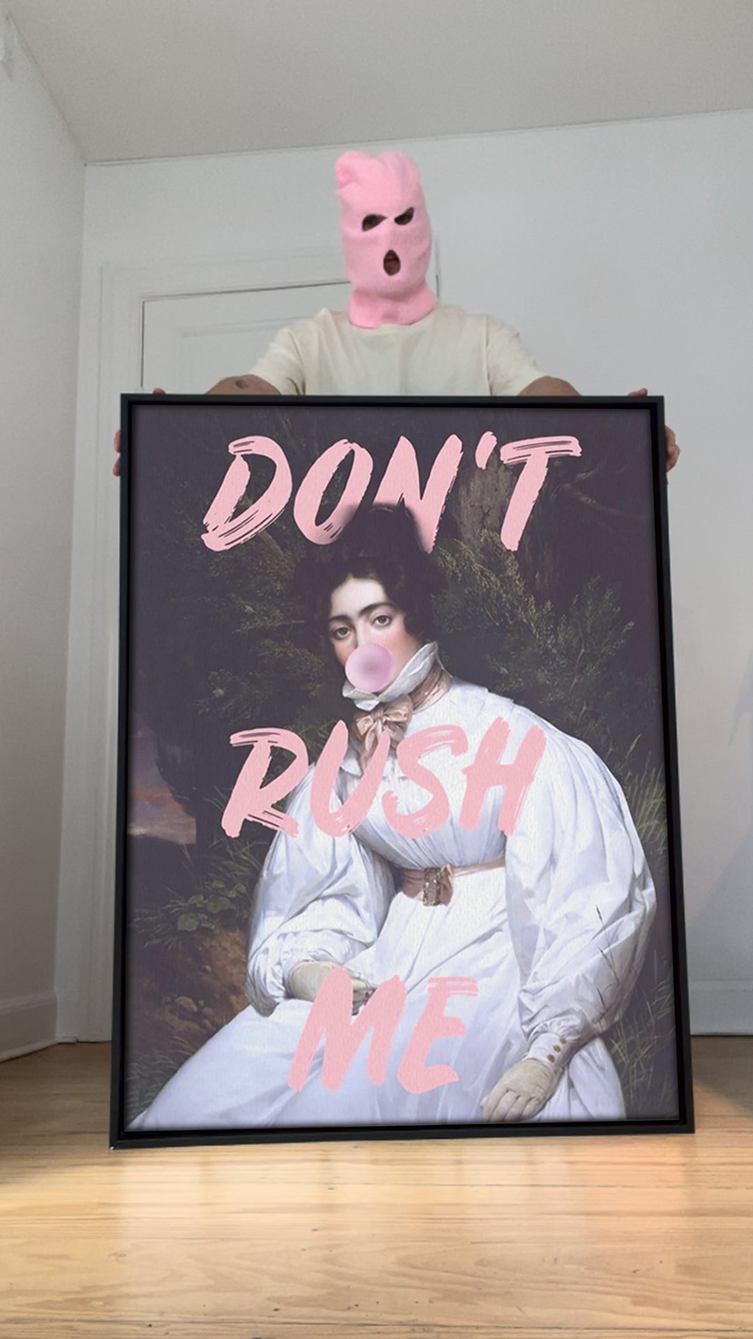 Dontrushme24p Ratioiso