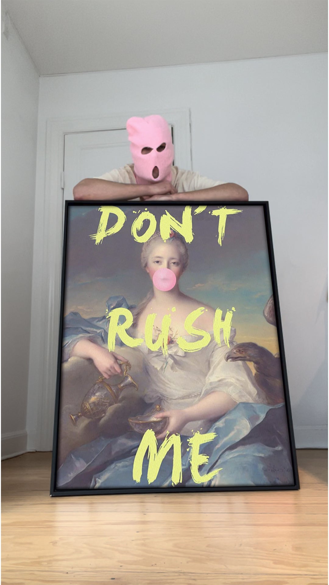 Dontrushme79 Ratioiso