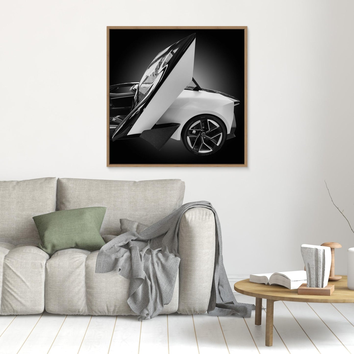 LoTuS by Konglingming