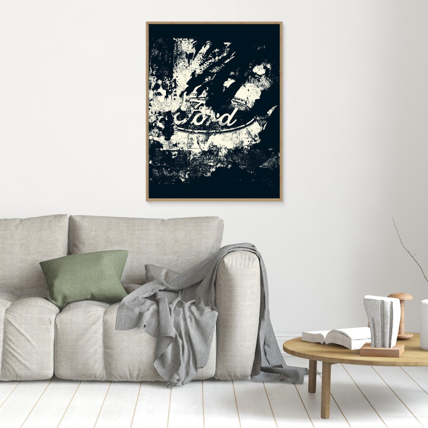 Quick Notes 5 by Petr Strnad