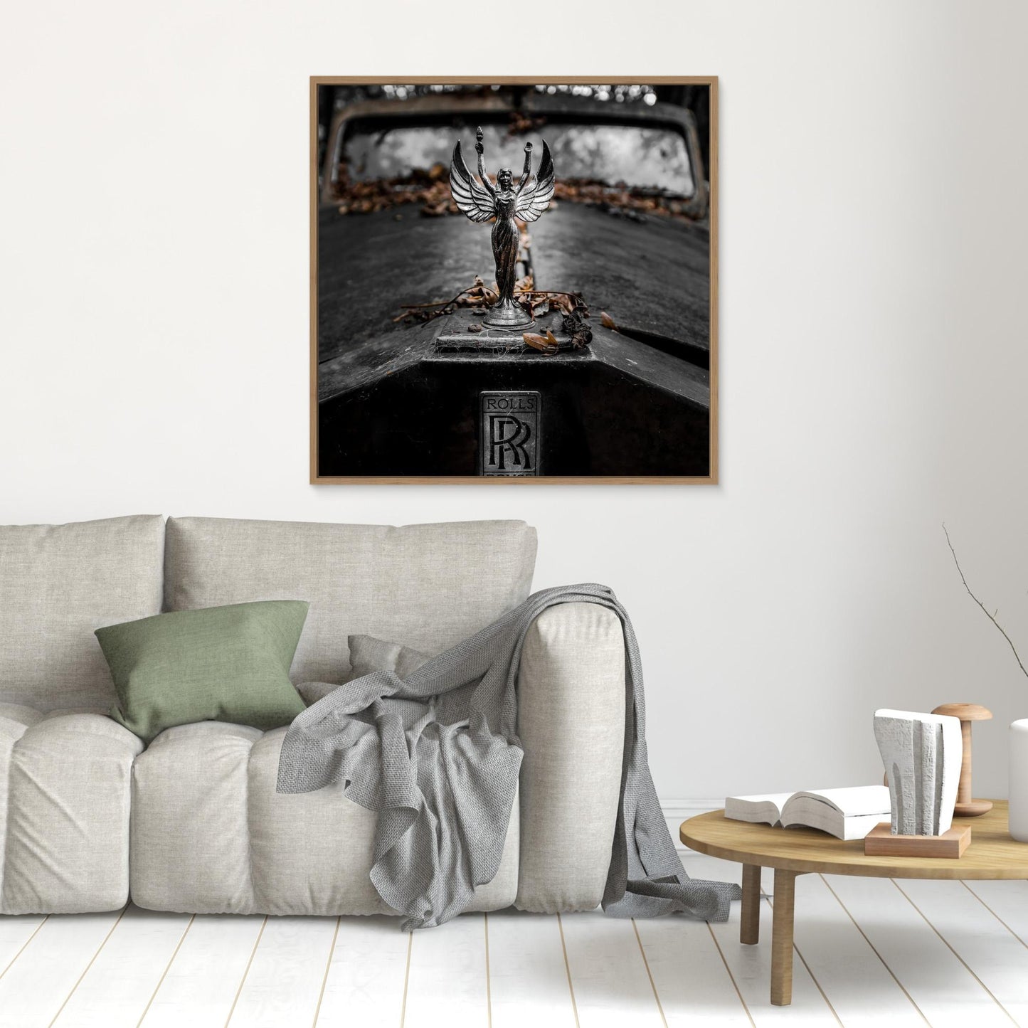 ... RR by Jörg Vollrath