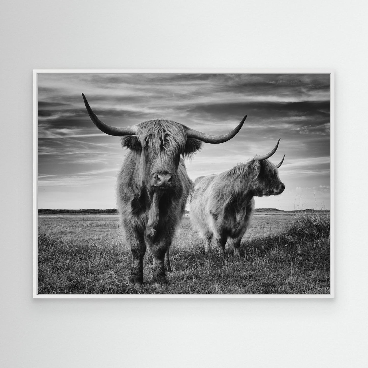 I am the boss by Stéphane Pecqueux