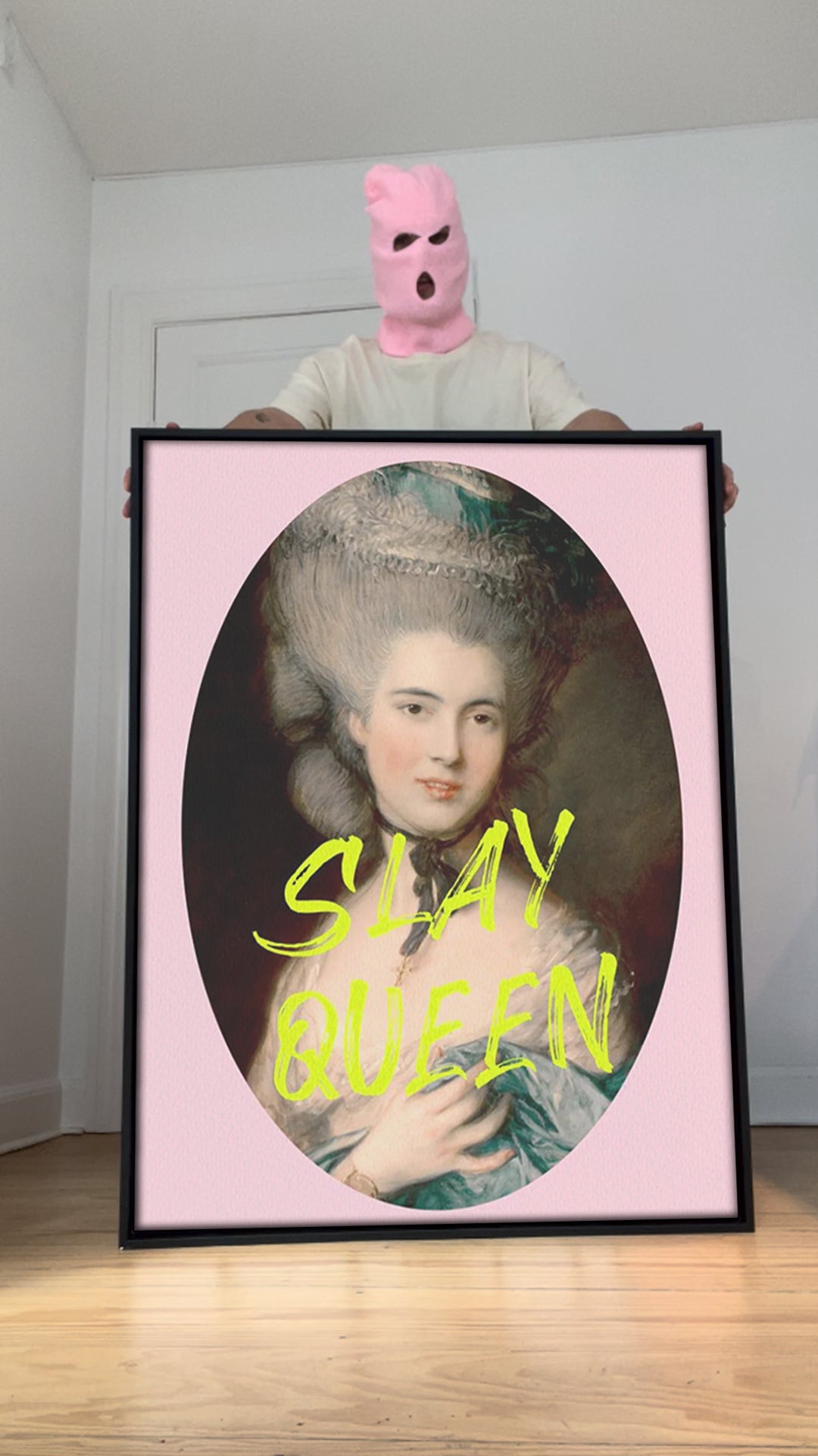 Slayqueen5 Ratioiso