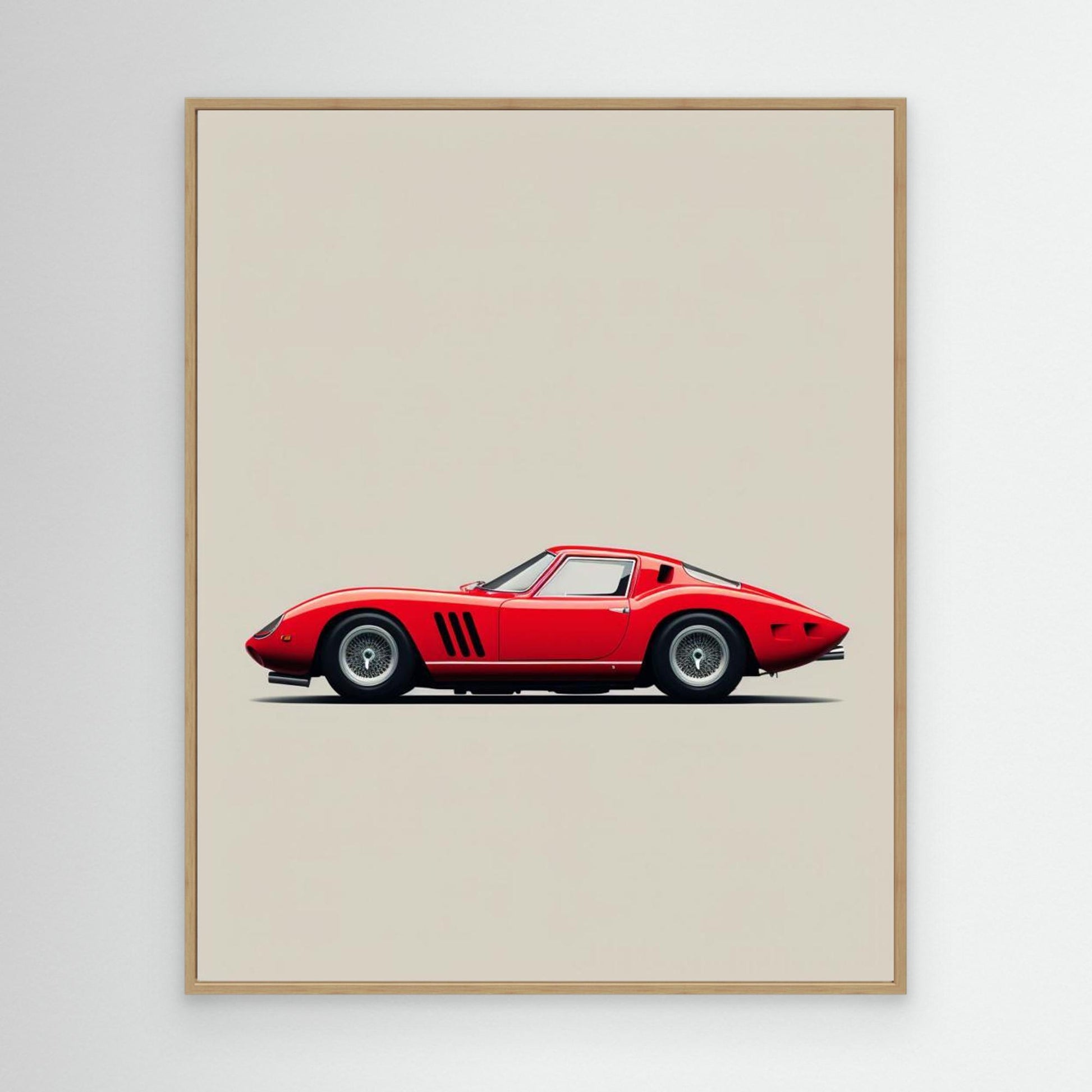 1962 Ferrari 250 Gto.png by Emiliano Deificus