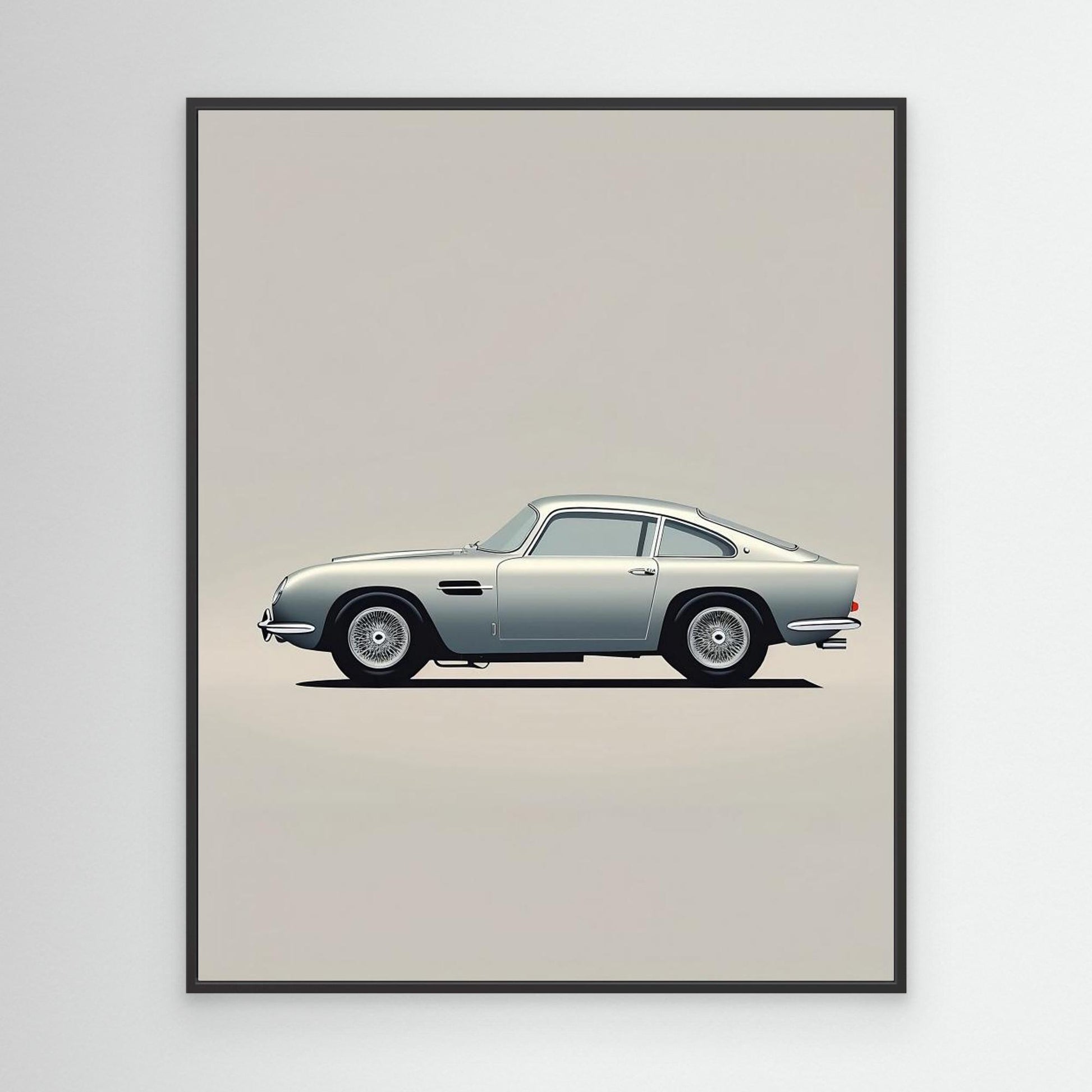 1964 Aston Martin Db5.png by Emiliano Deificus