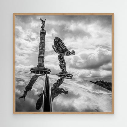 VICTORIA &amp; EMILY by Stephan Rückert