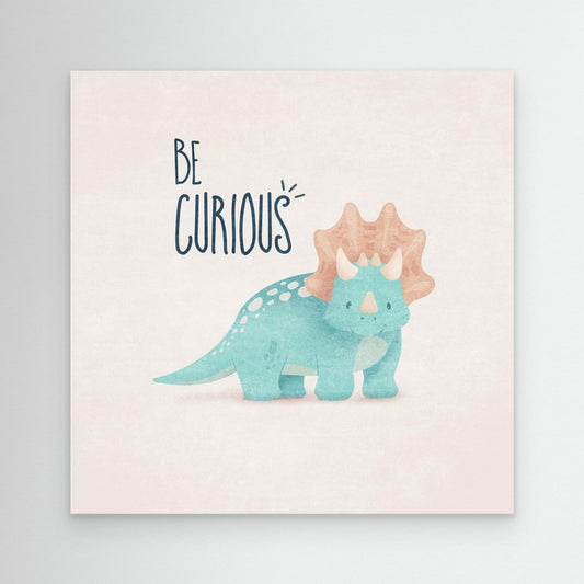 Dino Yaprak Ense by Emel Tunaboylu