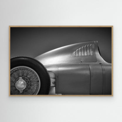 Prototype by Marc Apers