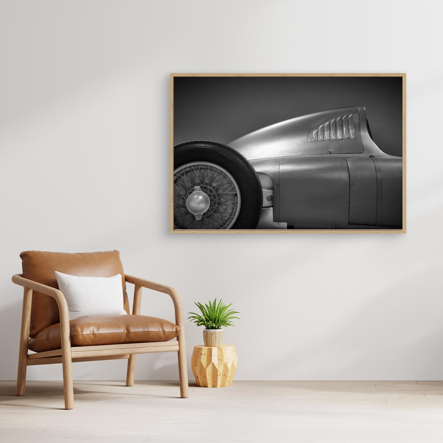 Prototype by Marc Apers