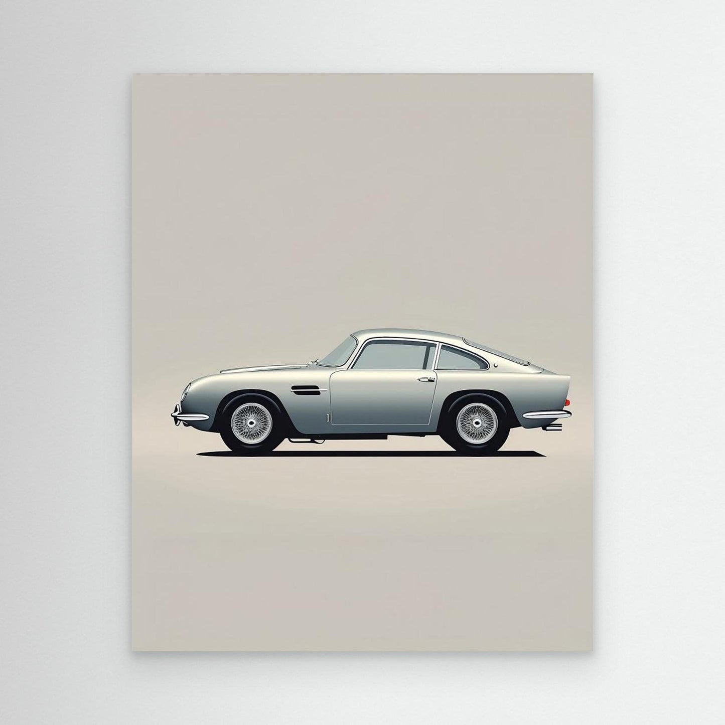1964 Aston Martin Db5.png by Emiliano Deificus