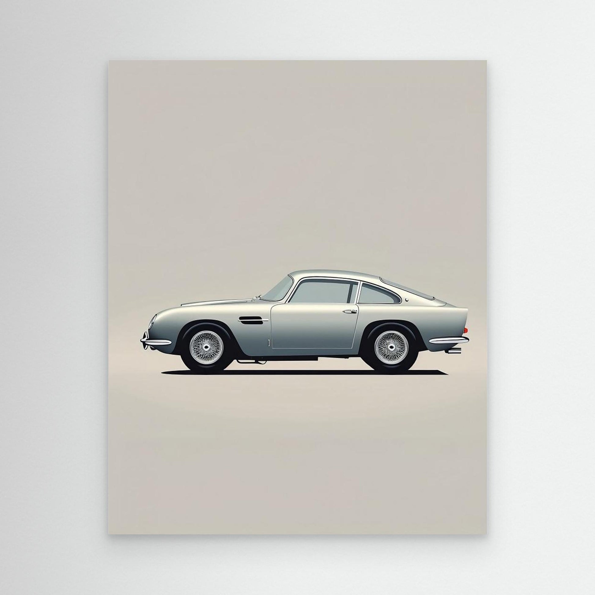 1964 Aston Martin Db5.png by Emiliano Deificus