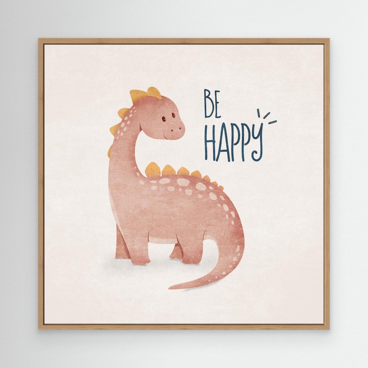 Dino Uzun Boyun by Emel Tunaboylu