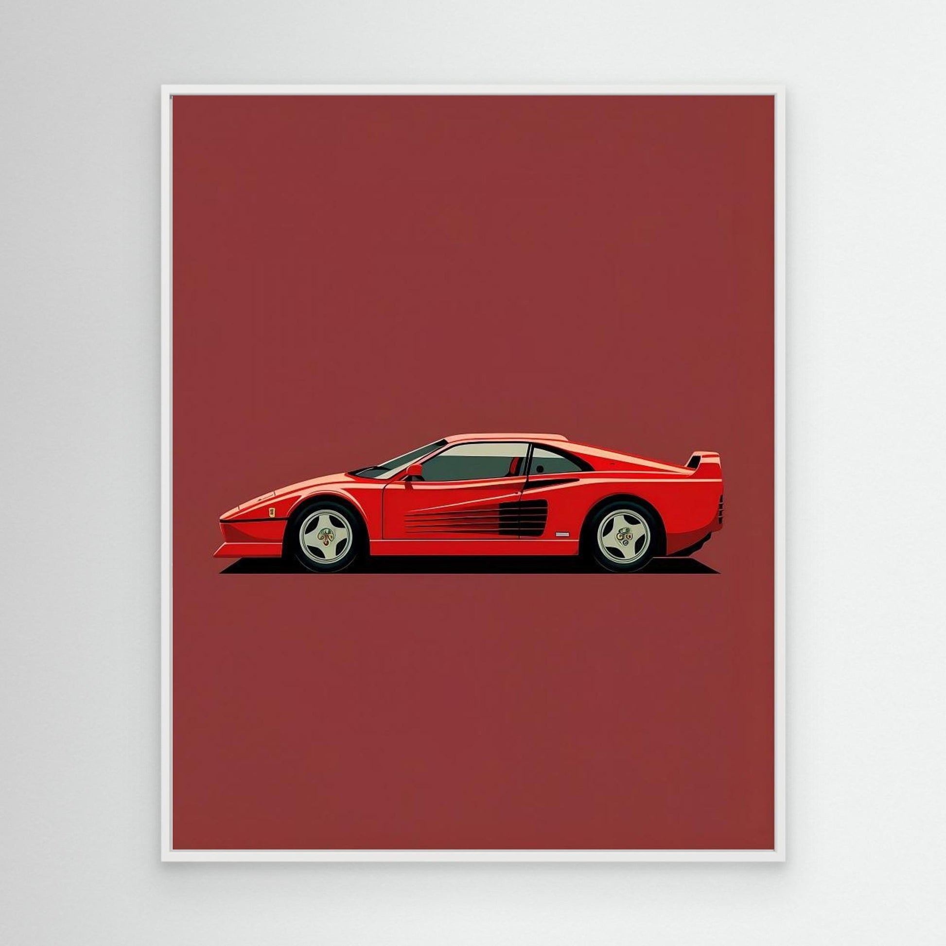 1986 Ferrari Testarossa.png by Emiliano Deificus