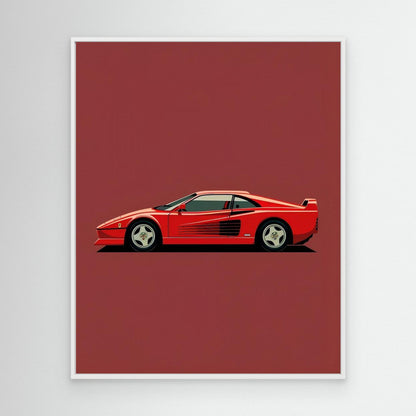 1986 Ferrari Testarossa.png by Emiliano Deificus
