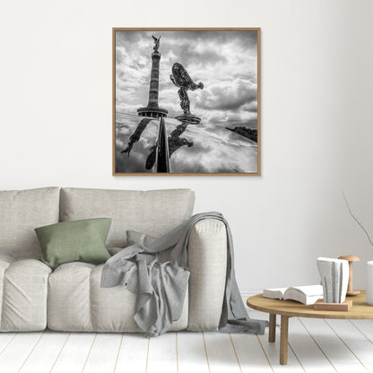 VICTORIA &amp; EMILY by Stephan Rückert