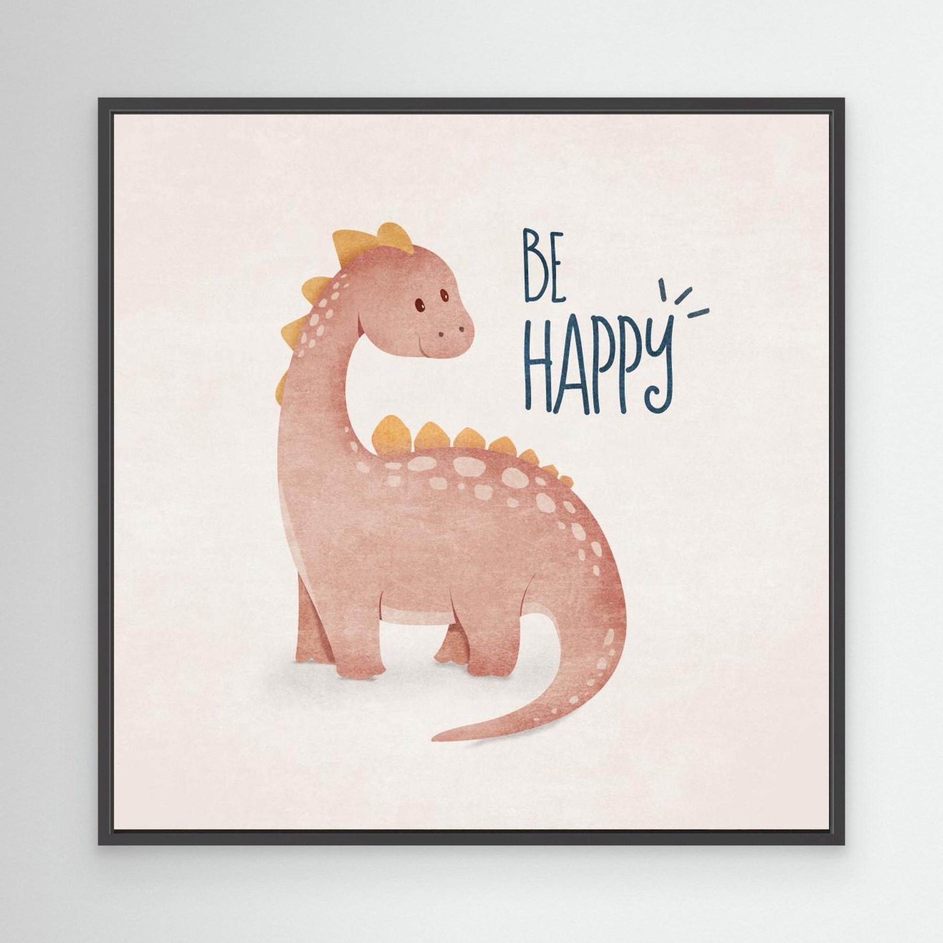 Dino Uzun Boyun by Emel Tunaboylu