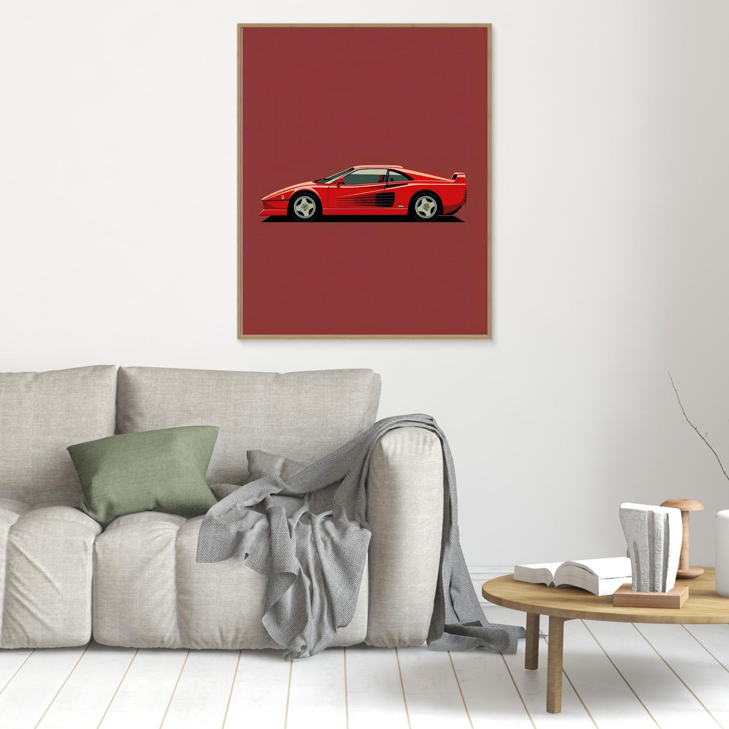 1986 Ferrari Testarossa.png by Emiliano Deificus