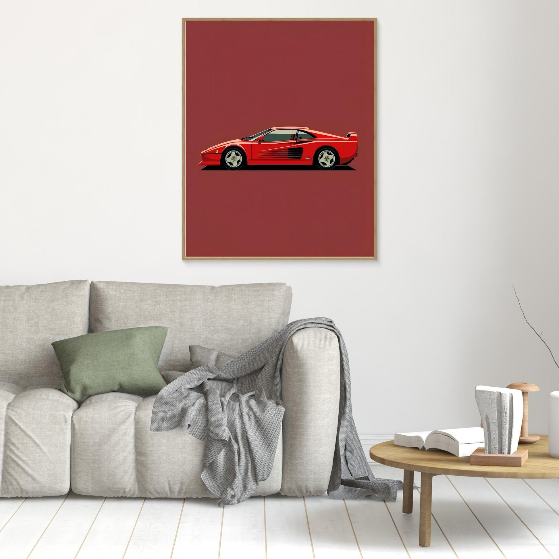 1986 Ferrari Testarossa.png by Emiliano Deificus