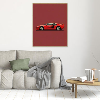 1986 Ferrari Testarossa.png by Emiliano Deificus