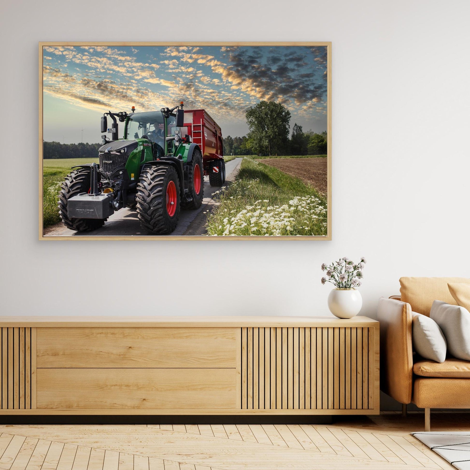 Fendt 728 Krampe BigBody 790