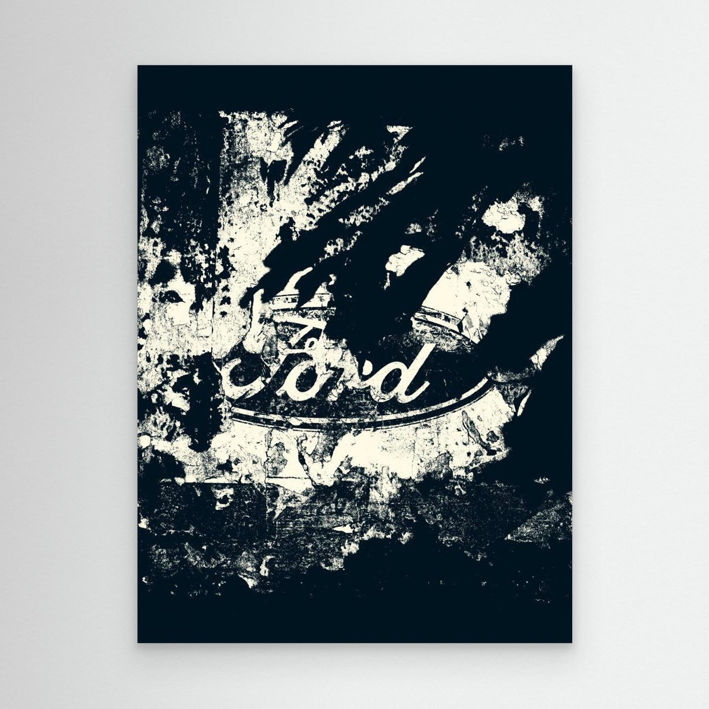 Quick Notes 5 by Petr Strnad