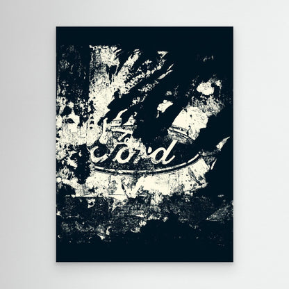 Quick Notes 5 by Petr Strnad