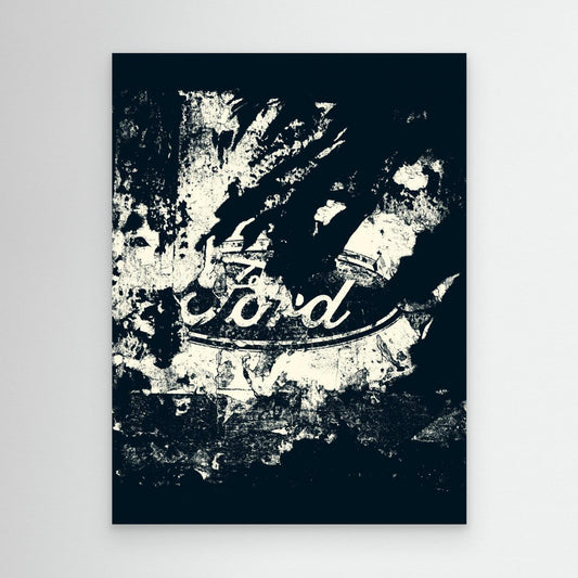 Quick Notes 5 by Petr Strnad