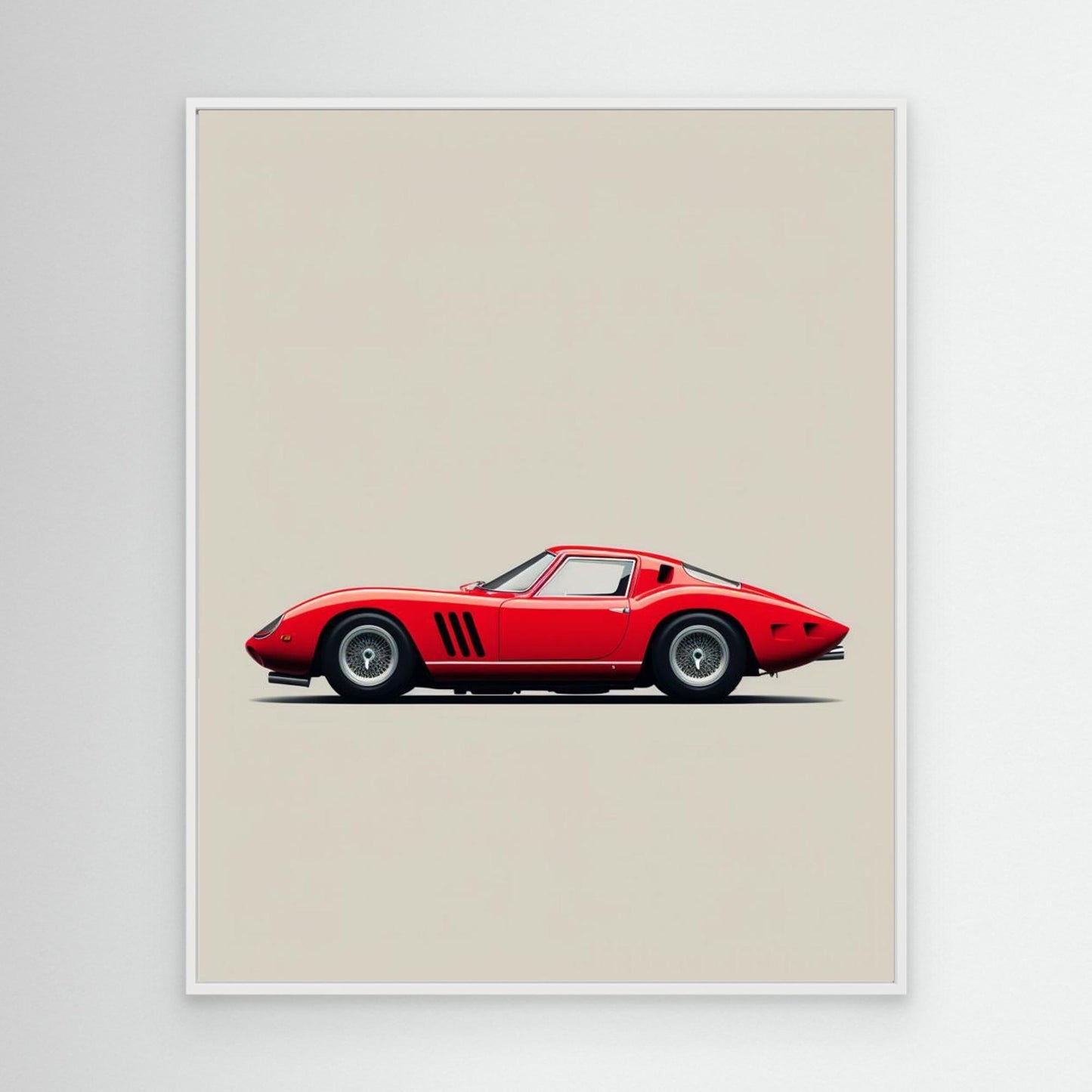 1962 Ferrari 250 Gto.png by Emiliano Deificus