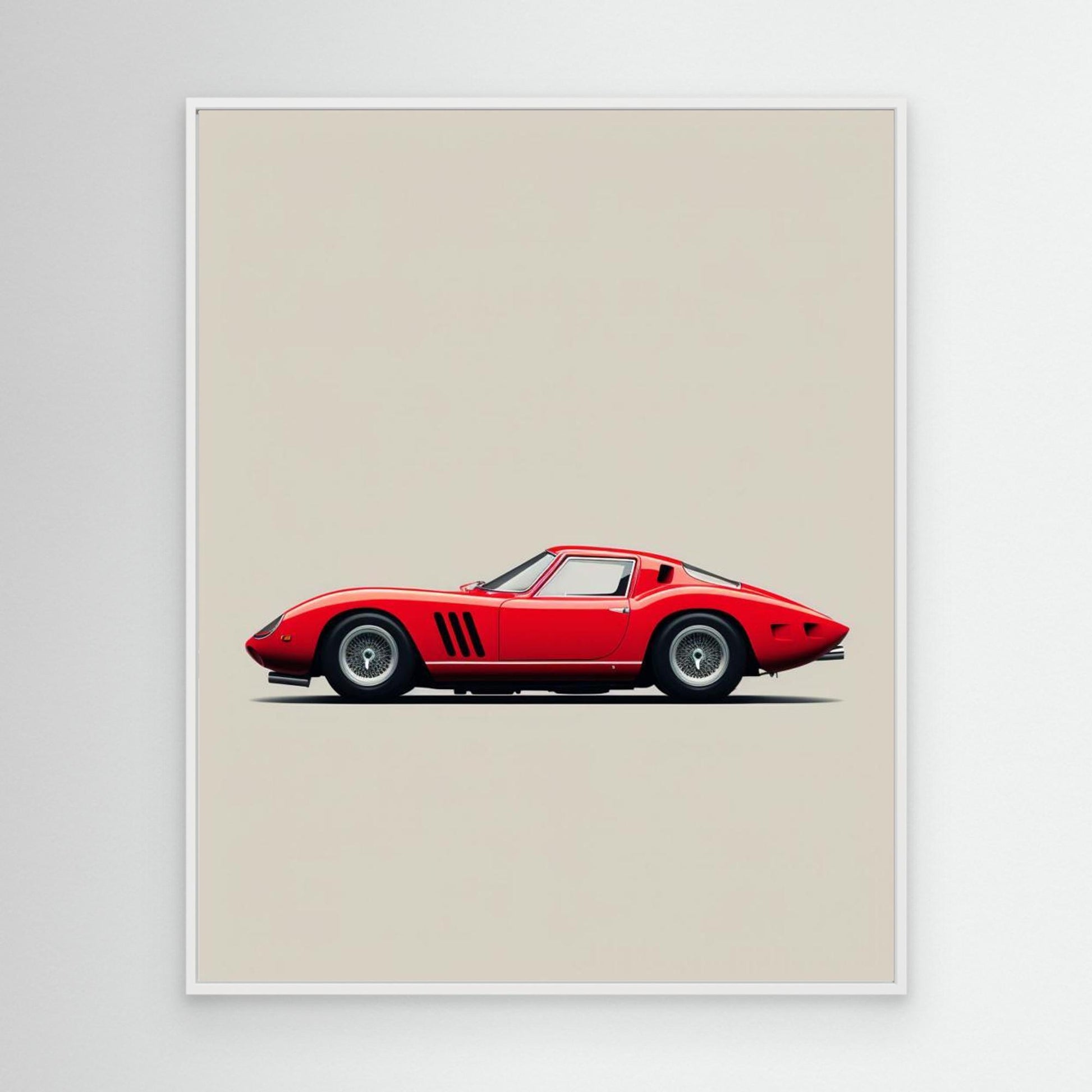 1962 Ferrari 250 Gto.png by Emiliano Deificus