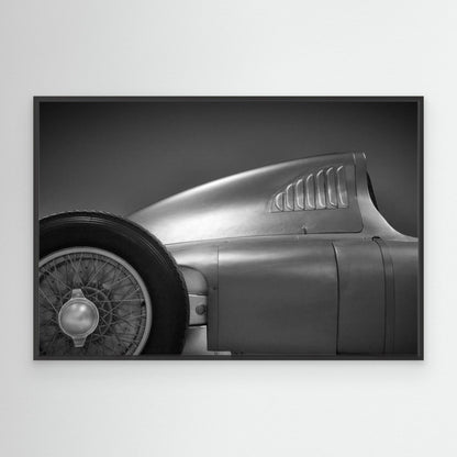 Prototype by Marc Apers