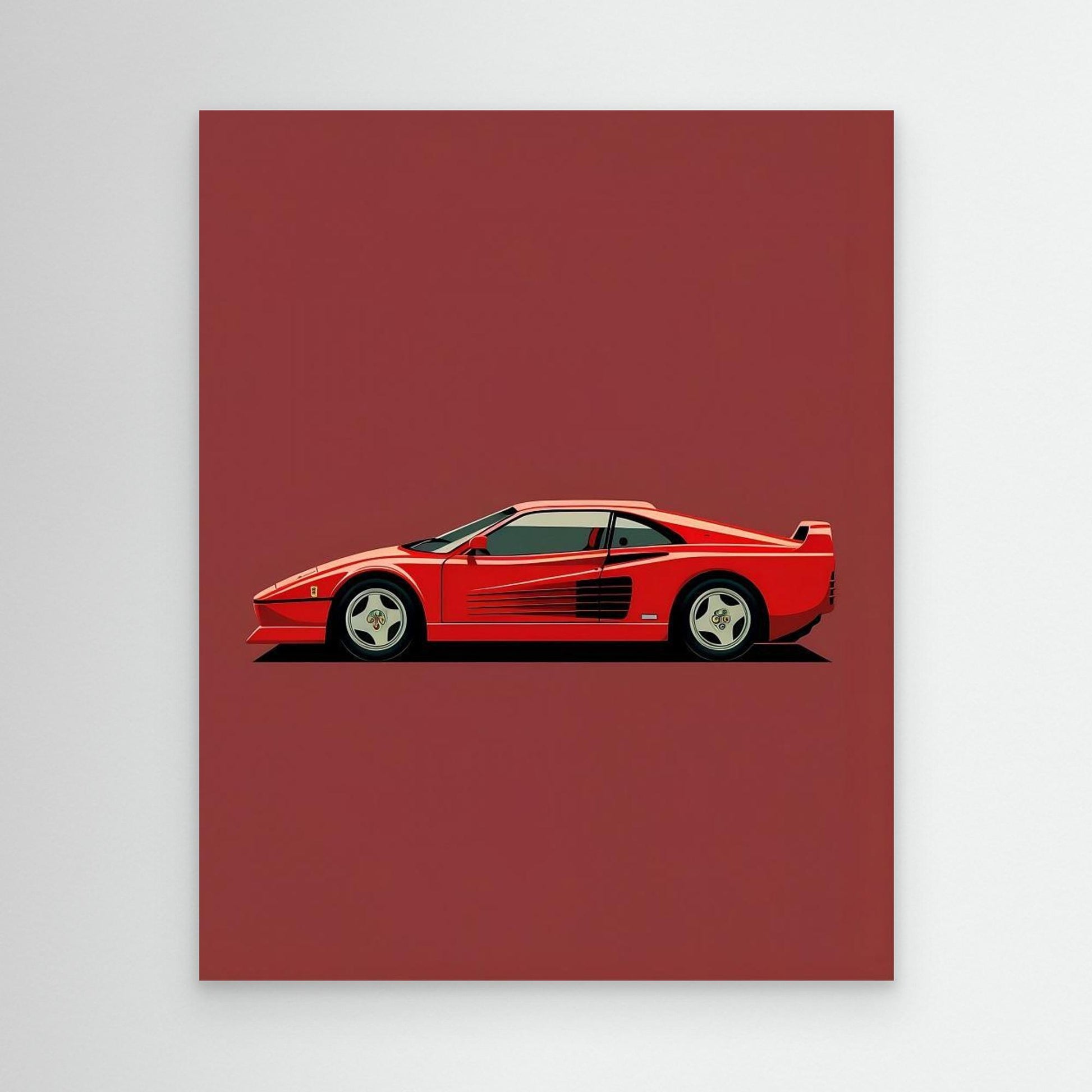 1986 Ferrari Testarossa.png by Emiliano Deificus
