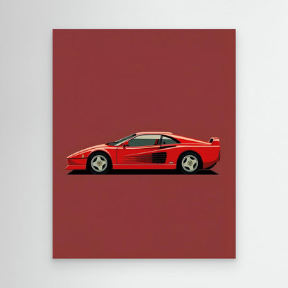 1986 Ferrari Testarossa.png by Emiliano Deificus