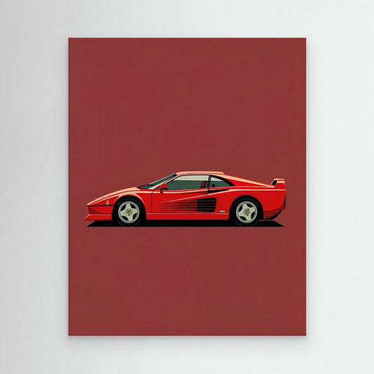 1986 Ferrari Testarossa.png by Emiliano Deificus