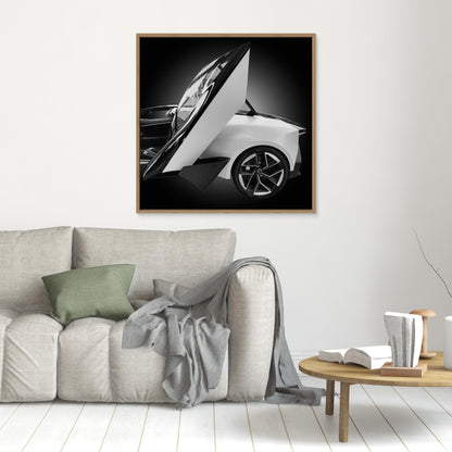 LoTuS by Konglingming