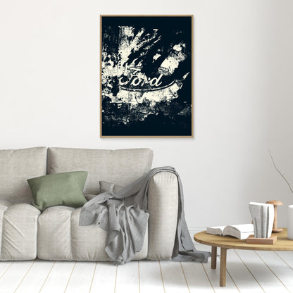 Quick Notes 5 by Petr Strnad