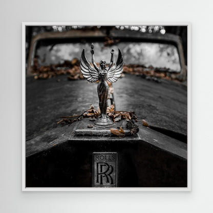 ... RR by Jörg  Vollrath