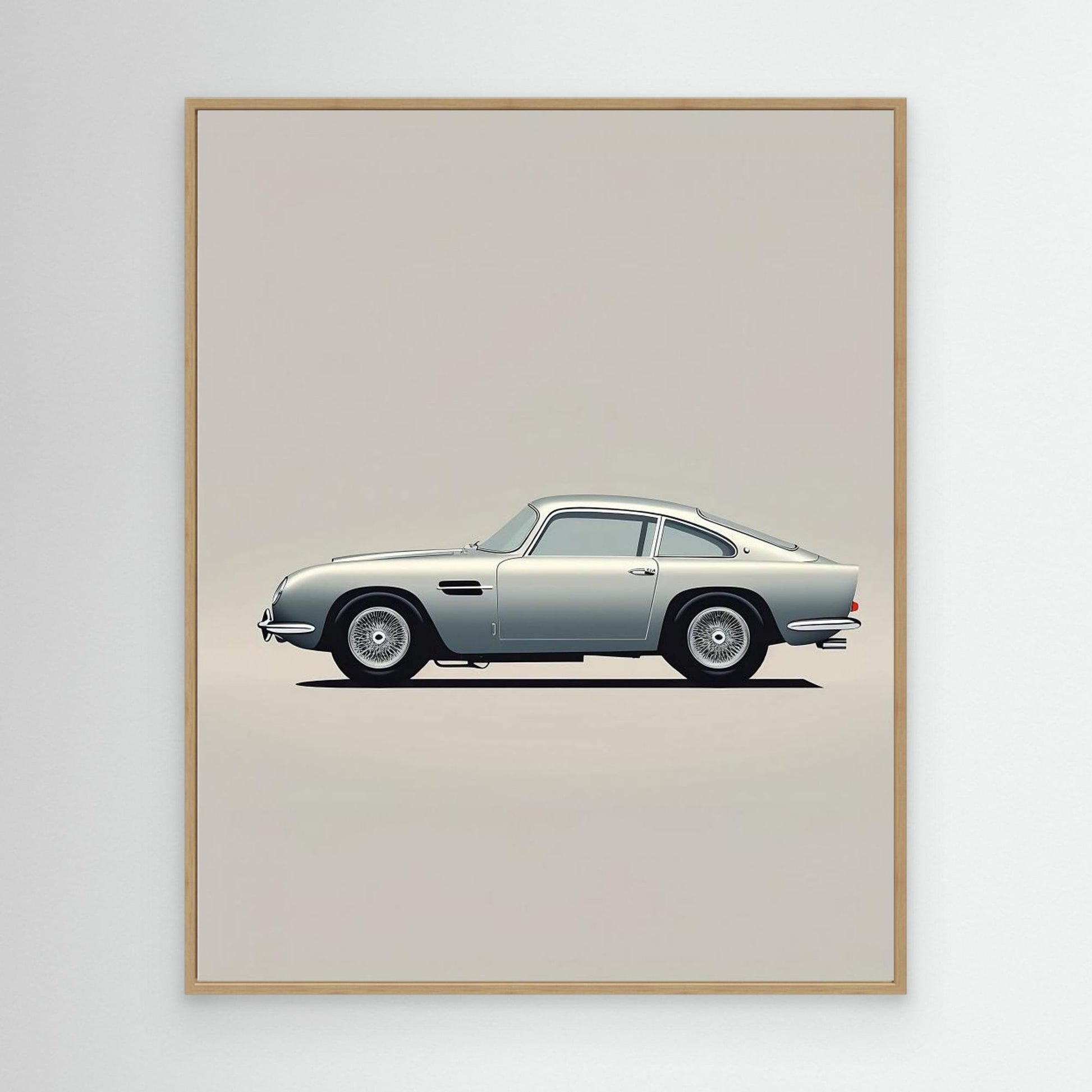 1964 Aston Martin Db5.png by Emiliano Deificus