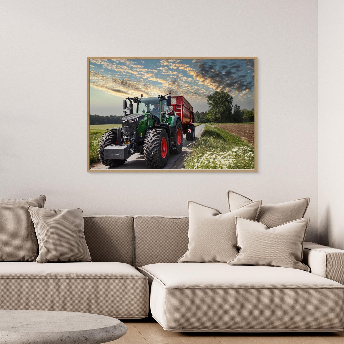 Fendt 728 Krampe BigBody 790