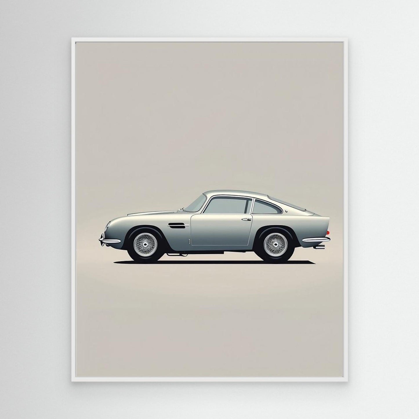 1964 Aston Martin Db5.png by Emiliano Deificus
