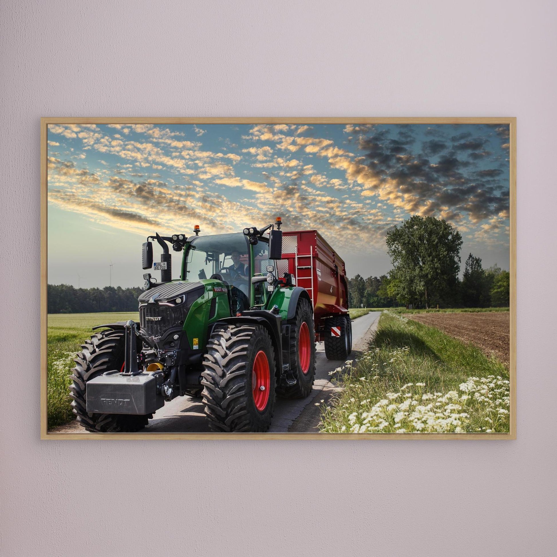 Fendt 728 Krampe BigBody 790