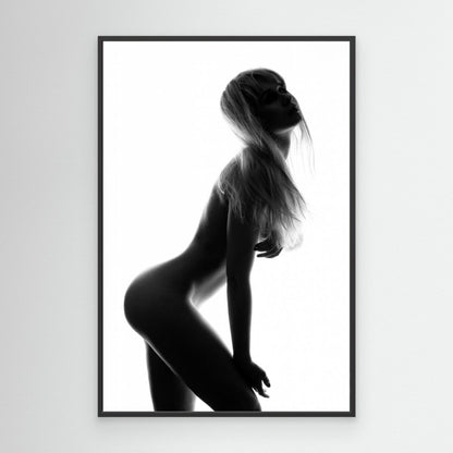 bodyscape by Anton Belovodchenko
