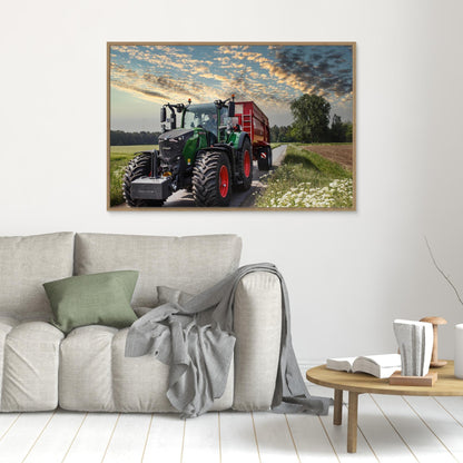 Fendt 728 Krampe BigBody 790