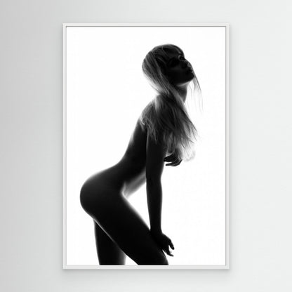 bodyscape by Anton Belovodchenko