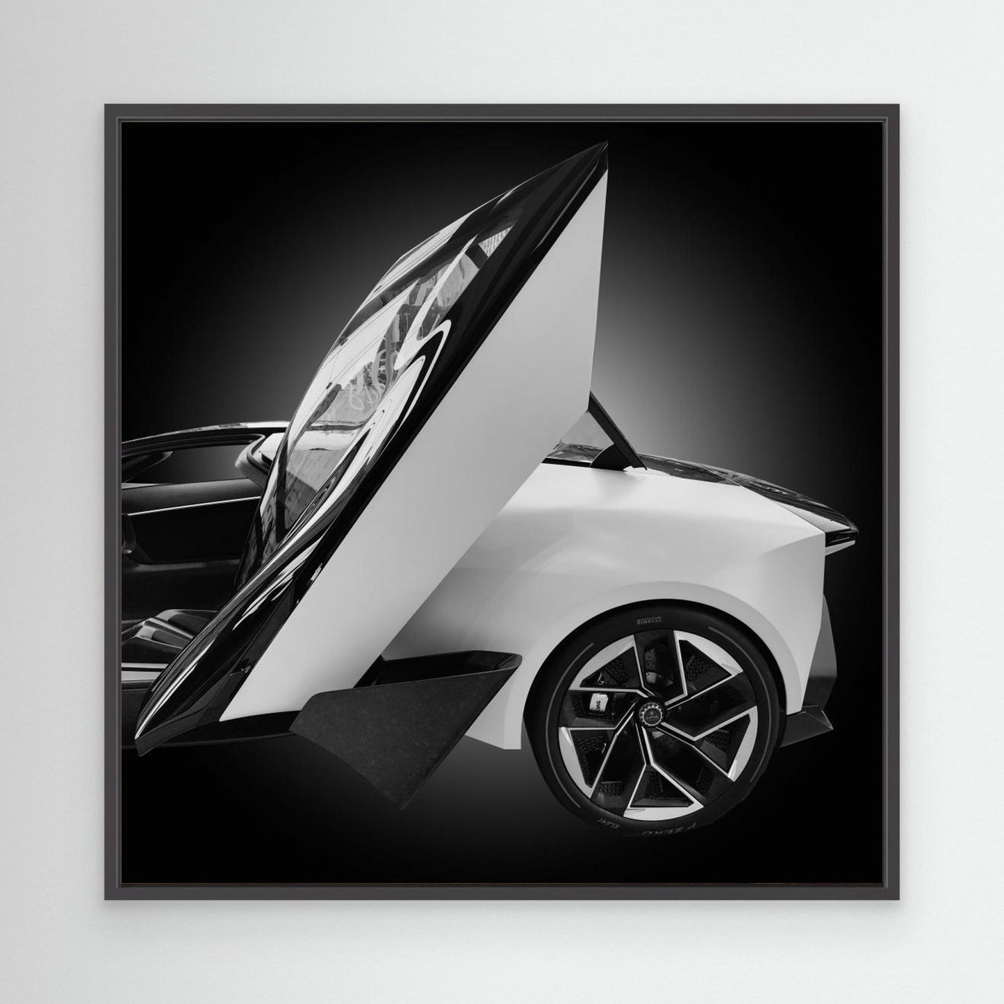 LoTuS by Konglingming