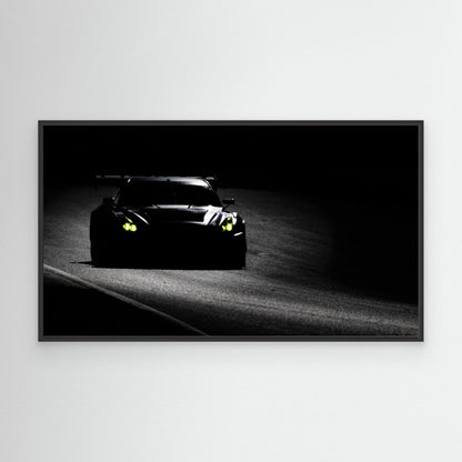 SuperGT Suzuka by Hiroki.S