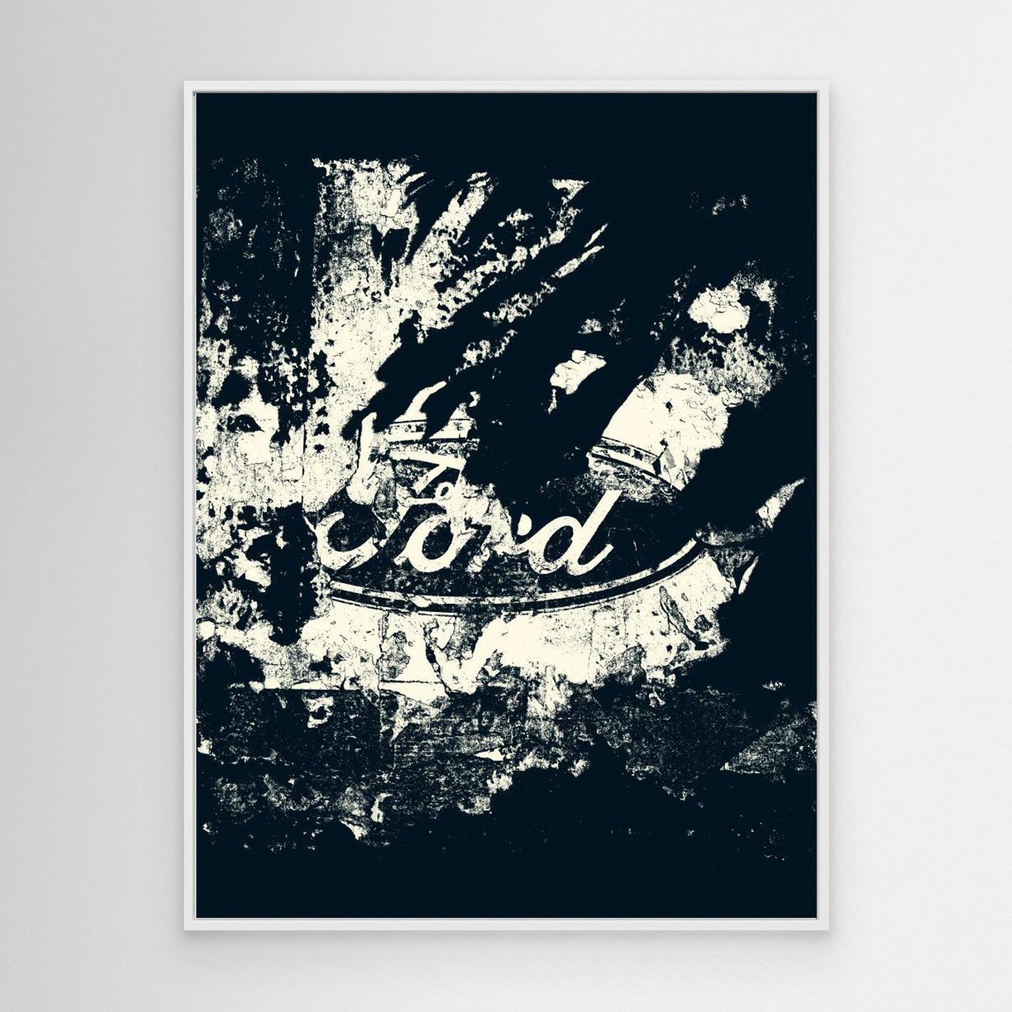 Quick Notes 5 by Petr Strnad